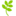 WaldWerk