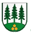 Wald im Pinzgau