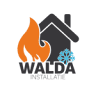 Walda Iso & Installatie