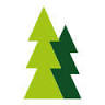 Wald-Apotheke Wagrain