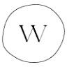 Waldara Farm