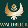 Hotel & Restaurant Waldblick Pulsnitz