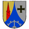 Waldbreitbach