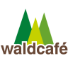 Waldcafe Teuchelwald