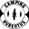 Waldcamping Hubertus