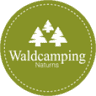 Waldcamping Naturns