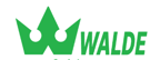 Walde Transporte