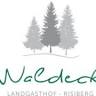 Landgasthof Waldeck