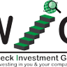 Waldeck Investment Group