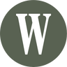 Waldecks Garden Centre | Melville