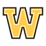 Walden School