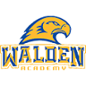 Walden Academy