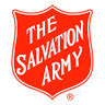Salvation Army