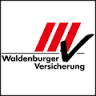 Waldburger Versicherung AG