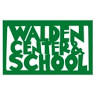 Walden Center & School