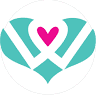 Walden Family Services-Nurturing Families Program
