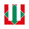 Büroorganisation Waldenmaier GmbH - Heilbronn