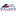 Walden Roofing - Veteran Owned