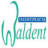 Tandartspraktijk Waldent