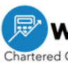 Walden Way & Co