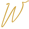 Walderalm
