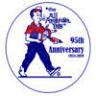 Wald & CO. / All American Display Fireworks
