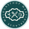 Gasthof Martinsklause
