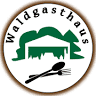 Waldgasthaus Naturfreunde