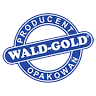 Wald-Gold Sp. z o.o. Producent opakowań