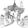 Tenuta Residence Waldgries