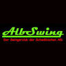 Swingerclub Waldhaus