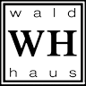 Waldhaus