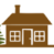 Waldheim Resort