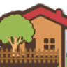 Gasthof Pension Waldhof