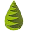 WaldHolz