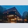 Waldhotel 