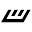 The Waldinger Corporation