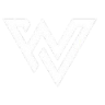Waldir Veiculos