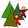 Waldkindergarten Ulm