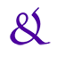 Michael Waldkirch & Company Inc.