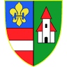 Sauteich