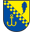 Tourismusverband Waldkirchen - Wesenufer