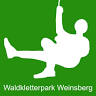 Waldkletterpark Weinsberg