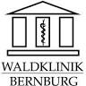Waldklinik Bernburg GmbH