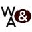 Waldman & Associates PLLC
