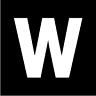 Waldmann Lighting