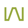 Felix Waldner GmbH