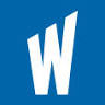 Waldner S.r.l.