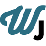 Waldo Jewelers