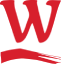 Waldom Electronics